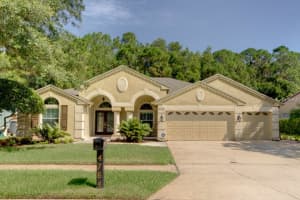 4764 Kylemore Ct, Palm Harbor, FL 34685, Sold 07/10/15