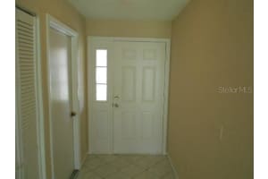10808 Airview Dr, Tampa, FL 33625, Sold 09/28/15