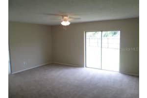 10808 Airview Dr, Tampa, FL 33625, Sold 09/28/15