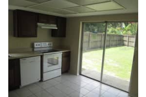 10808 Airview Dr, Tampa, FL 33625, Sold 09/28/15