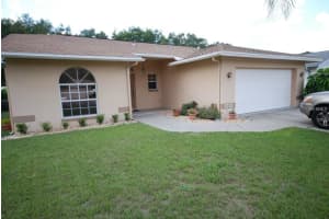 1721 Nelda Ln, Sarasota, FL 34232, Sold 10/23/15