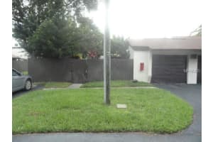 2095 Sunset Point Rd, Clearwater, FL 33765, Sold 09/30/15