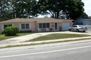 6460 16th St NE, St. Petersburg, FL 33702, Sold 07/31/15