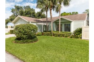 722 Captiva Ct NE, St. Petersburg, FL 33702, Sold 09/25/15