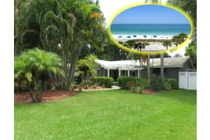 106 Shore Dr, Dunedin, FL 34698, Sold 07/27/16