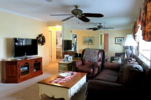 106 Shore Dr, Dunedin, FL 34698, Sold 07/27/16