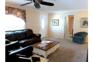 106 Shore Dr, Dunedin, FL 34698, Sold 07/27/16