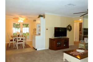 106 Shore Dr, Dunedin, FL 34698, Sold 07/27/16