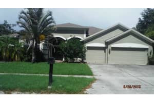 15119 Arbor Hollow Dr, Odessa, FL 33556, Sold 10/02/15