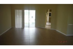 15119 Arbor Hollow Dr, Odessa, FL 33556, Sold 10/02/15