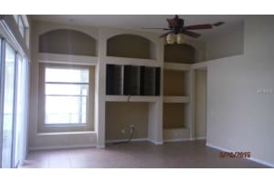 15119 Arbor Hollow Dr, Odessa, FL 33556, Sold 10/02/15