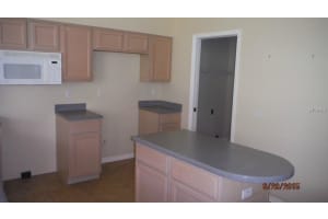 15119 Arbor Hollow Dr, Odessa, FL 33556, Sold 10/02/15