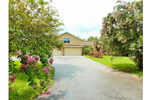 8021 Sycamore Dr, New Port Richey, FL 34654, Sold 12/02/15