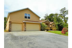 8021 Sycamore Dr, New Port Richey, FL 34654, Sold 12/02/15
