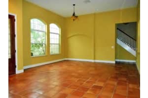 8021 Sycamore Dr, New Port Richey, FL 34654, Sold 12/02/15