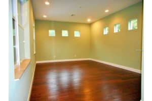 8021 Sycamore Dr, New Port Richey, FL 34654, Sold 12/02/15