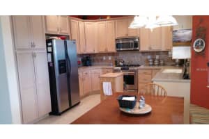 4416 85th Ave Cir E, Parrish, FL 34219, Sold 10/07/15