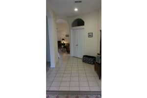 Bridgewater, 730 Bridgeway Blvd, Orlando, FL 32828, Sold 09/29/15