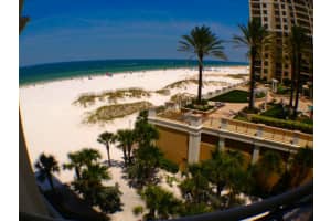 11  SAN MARCO ST  #504, CLEARWATER BEACH, FL 33767 - MLS#MFRU7744651