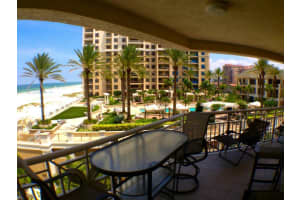 11  SAN MARCO ST  #504, CLEARWATER BEACH, FL 33767 - MLS#MFRU7744651