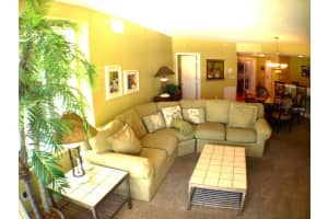 11  SAN MARCO ST  #504, CLEARWATER BEACH, FL 33767 - MLS#MFRU7744651