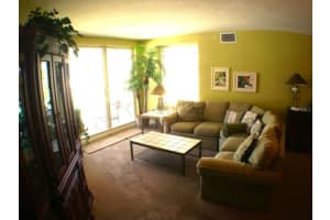 11  SAN MARCO ST  #504, CLEARWATER BEACH, FL 33767 - MLS#MFRU7744651