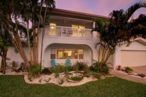 2145 Harbor View Dr, Dunedin, FL 34698, Sold 09/23/15