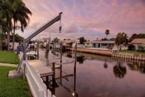 2145 Harbor View Dr, Dunedin, FL 34698, Sold 09/23/15