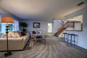 2145 Harbor View Dr, Dunedin, FL 34698, Sold 09/23/15