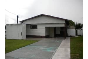 13114 Keel Ct, Hudson, FL 34667, Sold 04/06/16