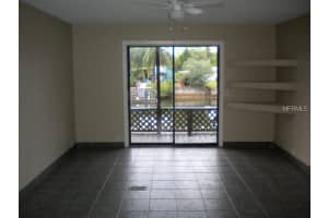 13114 Keel Ct, Hudson, FL 34667, Sold 04/06/16