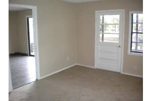 13114 Keel Ct, Hudson, FL 34667, Sold 04/06/16