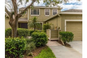 Court Northeast, 990 San Carlos Ave NE, St. Petersburg, FL 33702, Sold 09/21/15