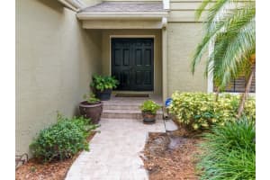 Court Northeast, 990 San Carlos Ave NE, St. Petersburg, FL 33702, Sold 09/21/15