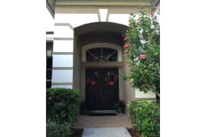 8605 Lovas Trail, Trinity, FL 34655, Sold 08/09/17