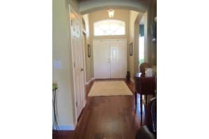 8605 Lovas Trail, Trinity, FL 34655, Sold 08/09/17