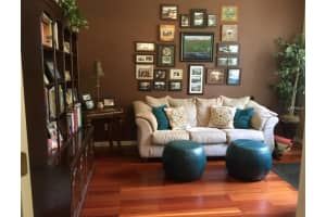 8605 Lovas Trail, Trinity, FL 34655, Sold 08/09/17
