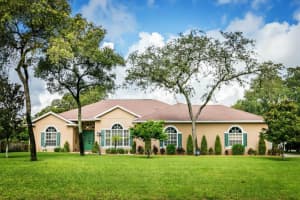 11307 Tralee Dr, Riverview, FL 33569, Sold 03/04/16