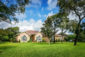 11307 Tralee Dr, Riverview, FL 33569, Sold 03/04/16