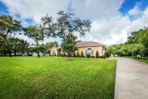 11307 Tralee Dr, Riverview, FL 33569, Sold 03/04/16
