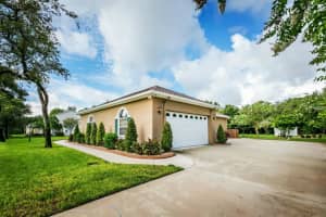 11307 Tralee Dr, Riverview, FL 33569, Sold 03/04/16