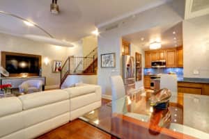300 Beach Dr NE, St. Petersburg, FL 33701, Sold 09/21/15