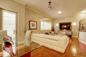 300 Beach Dr NE, St. Petersburg, FL 33701, Sold 09/21/15