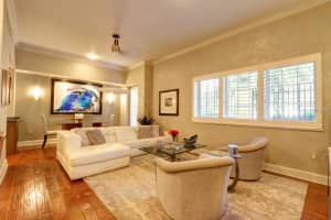 300 Beach Dr NE, St. Petersburg, FL 33701, Sold 09/21/15