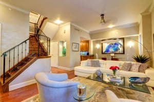 300 Beach Dr NE, St. Petersburg, FL 33701, Sold 09/21/15