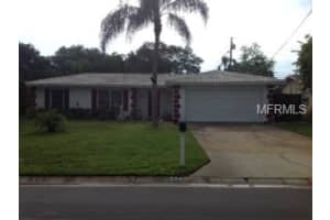 2143 Cedar Dr, Dunedin, FL 34698, Sold 11/12/15