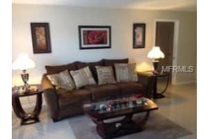 2143 Cedar Dr, Dunedin, FL 34698, Sold 11/12/15