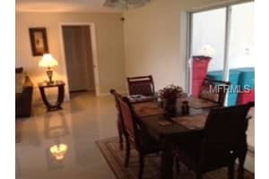 2143 Cedar Dr, Dunedin, FL 34698, Sold 11/12/15