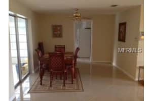 2143 Cedar Dr, Dunedin, FL 34698, Sold 11/12/15