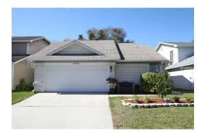 2194 Springrain Dr, Clearwater, FL 33763, Sold 09/29/15